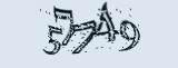 자동방지입력문자
